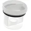 Image de Filtre Pour Lave-linge Whirlpool 481248058403