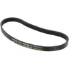 Image de Courroie 330h5 = 5phe330 00600151 - Seche-linge