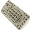 Image de Aube Tambour Lestee L=20cm 146906604/5 - Lave-linge