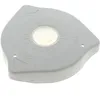 Image de Crou Pot À Sel Pour Lave-vaisselle Brandt As0007123