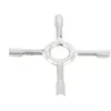 Image de Reducteur Grille De Feu C00033532 - Cuisiniere