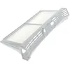 Image de Filtre Tamis Seche-linge 00652184 Pour Seche-linge Bosch, Seche-linge Siemens, Seche-linge Viva