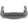 Image de Embout De Rail Pour Lave-vaisselle Brandt 1887460200
