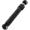 Image de Amortisseur 100n Dc66-00343g Dc66-00320a - Lave-linge Samsung