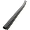 Image de Beko - Joint Bas De Porte D'Origine (1882470200) Lave-vaisselle Continental Edison, Electrolux, Far, Grundig, Ignis, Listo, Whirlpool