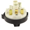 Image de Pressostat, 41030820 41001361 - Lave-vaisselle