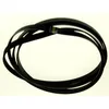 Image de Courroie 2010h7 - 7ph2010 Pour Seche-linge Bauknecht, Indesit, Laden Whirlpool Ignis