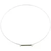 Image de Cerclage Avant Soufflet 2w20017c 4861en3004a - Lave-linge Lg