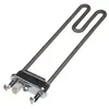 Image de Résistance 2200w + Sonde Ctn
