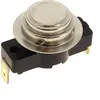 Image de Thermostat 155°nc 6931fr3108a Ebg63935701 - Lave-linge Lg