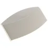 Image de Poignee De Hublot Blanche, 1325486007 - Lave-linge