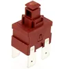 Image de Interrupteur M/a - Ps5 / As0007266 - Lave-vaisselle