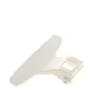 Image de Poignee De Hublot 3612610800 - Lave-linge Daewoo