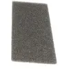 Image de Filtre En Mousse 220x100mm 481010354757 - Seche-linge