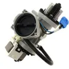Image de Pompe De Vidange, 5859en1006n 3109en2002a - Lave-linge Lg