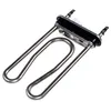 Image de Résistance 1600w (5301dd1001j) Lave-vaisselle Lg