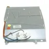 Image de Résistance Pour Sèche-linge Whirlpool 481010669313