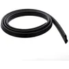 Image de Joint Tour De Porte C00345554 Pour Lave-vaisselle Ariston