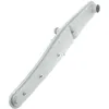 Image de Bras De Lavage Pour Lave-vaisselle Smeg 764570114