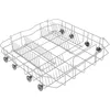 Image de Electrolux - Panier Inferieur 140133729099 Pour Lave-vaisselle