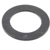 Image de Joint De Bouchon De Vidange Dc62-00187a - Lave-linge Samsung