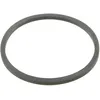 Image de Courroie Carre 30mm X 1,6mm - Chaine Hi-fi Thomson