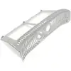 Image de Filtre Tamis C00286864 Pour Seche-linge Ariston
