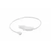 Image de Siemens - Corde Câble De Porte (00611370) Lave-vaisselle Balay, Blaupunkt, Bosch, Constructa, Gaggenau, Gorenje, Kueppersbusch, Neff, Pitsos Thermador