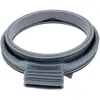 Image de Soufflet De Hublot Dc64-01827a Dc98-01805b - Lave-linge