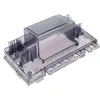 Image de Affichage En Verre Pour Lave-vaisselle Beko 1766660100