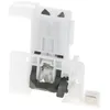 Image de Verrou De Porte 10006917 00627946 - Lave-vaisselle