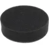 Image de Filtre Mousse Rond D=85 90591010 - Aspirateur Black&decker