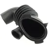 Image de Durite Cuve/pompe 4738en2003a 4738er2007a - Lave-linge Lg