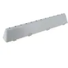 Image de Aube De Tambour L=27cm 4432er2003a - Lave-linge Lg