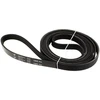 Image de Courroie 1995h7 Pour Seche-linge Bosch Seche-linge Siemens