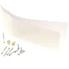 Image de Kit Fixation D'Habillage Porte C00534183 - Lave-vaisselle