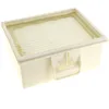 Image de Filtre Hepa 112x91x50mm 00576833 00577348 - Aspirateur
