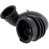 Image de Durite Boite - Cuve Dc67-00422a - Lave-linge