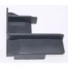 Image de Candy - Glissiere Panier Gauche Pour Lave-vaisselle Rosieres, Lave-vaisselle Lave-vaisselle Hoover