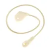 Image de Cable De Porte - Lave-vaisselle