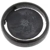 Image de Clapet Anti Retour - Lave-vaisselle