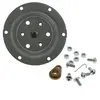 Image de Kit Axe De Tambour C00305794 - Seche-linge