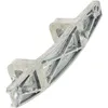 Image de Charniere De Hublot 10013617, 00627049 - Lave-linge