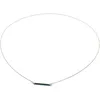 Image de Collier De Soufflet De Hublot Dc91-12078d - Lave-linge