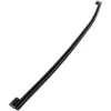 Image de Electrolux - Joint Bas De Porte 14005563601/7 Pour Lave-vaisselle Lave-vaisselle Ikea