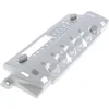 Image de Boitier Module 41035532 - Lave-linge