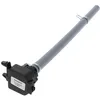 Image de Electrolux - Pressostat Analogique Pour Lave-vaisselle Aeg 1174745107