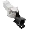 Image de Pressostat Pour Lave-vaisselle Aeg 140000554067