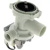 Image de Pompe De Vidange As0033222 - Lave-linge