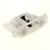 Image de Fermeture De Porte 00623797 10022250 10012042 - Seche-linge